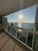 Apartamento com 1 Quarto à venda, 60m² no Comércio, Salvador - Foto 8