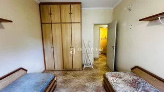 Cobertura com 3 Quartos para venda ou aluguel, 160m² no Enseada, Guarujá - Foto 16