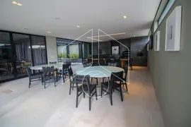 Apartamento com 3 Quartos à venda, 220m² no Parque das Arvores, Marília - Foto 33