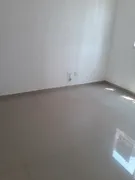 Apartamento com 2 Quartos à venda, 40m² no Protásio Alves, Porto Alegre - Foto 5