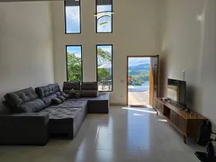 Casa de Condomínio com 4 Quartos à venda, 260m² no Portal da Igaratá, Igaratá - Foto 3