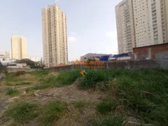 Terreno / Lote Comercial para alugar, 750m² no Vila Progresso, Guarulhos - Foto 3