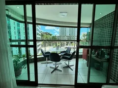 Apartamento com 4 Quartos à venda, 171m² no Monteiro, Recife - Foto 6