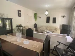 Apartamento com 3 Quartos à venda, 142m² no Barra da Tijuca, Rio de Janeiro - Foto 5