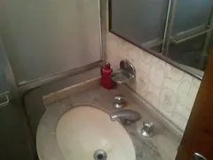 Apartamento com 2 Quartos à venda, 90m² no Vila Isabel, Rio de Janeiro - Foto 16