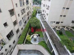 Apartamento com 1 Quarto à venda, 45m² no Consolação, São Paulo - Foto 14