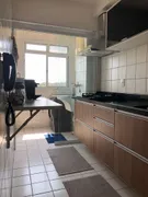 Apartamento com 3 Quartos à venda, 65m² no Butantã, São Paulo - Foto 3