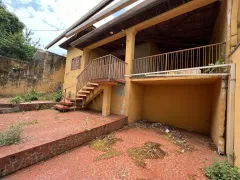 Casa com 3 Quartos à venda, 162m² no Bosque, Presidente Prudente - Foto 4