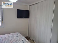 Apartamento com 3 Quartos à venda, 105m² no Vila Carrão, São Paulo - Foto 23