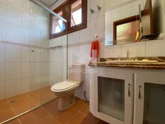 Casa de Condomínio com 4 Quartos à venda, 344m² no Condomínio Alpes de Vinhedo, Vinhedo - Foto 27