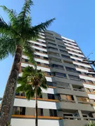 Apartamento com 3 Quartos à venda, 94m² no Candeal, Salvador - Foto 5