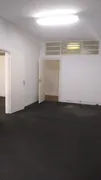 Conjunto Comercial / Sala para alugar, 105m² no Centro, Rio de Janeiro - Foto 18