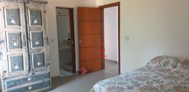 Casa de Condomínio com 5 Quartos à venda, 282m² no Mar Do Norte, Rio das Ostras - Foto 29