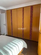 Apartamento com 3 Quartos à venda, 121m² no Santa Maria, Uberlândia - Foto 11