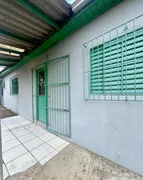 Casa com 1 Quarto para alugar, 50m² no Salgado Filho, Caxias do Sul - Foto 2