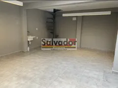 Sobrado com 3 Quartos à venda, 250m² no Jardim Santa Cruz, São Paulo - Foto 58