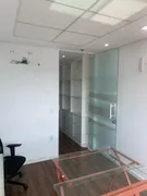 Conjunto Comercial / Sala para alugar, 21m² no Madureira, Rio de Janeiro - Foto 10