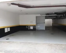 Apartamento com 2 Quartos à venda, 62m² no Rudge Ramos, São Bernardo do Campo - Foto 9