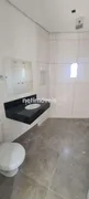 Conjunto Comercial / Sala à venda, 550m² no Sumaré, São Paulo - Foto 13