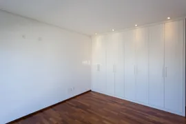 Casa de Condomínio com 3 Quartos à venda, 225m² no Urbanova VI, São José dos Campos - Foto 20