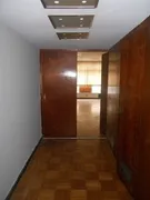 Conjunto Comercial / Sala para alugar, 34m² no Centro, Rio de Janeiro - Foto 9