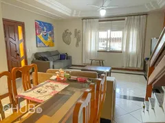 Casa Comercial com 5 Quartos à venda, 300m² no Bento Ferreira, Vitória - Foto 2