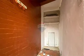 Apartamento com 2 Quartos para alugar, 72m² no Bonsucesso, Rio de Janeiro - Foto 36