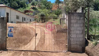 Fazenda / Sítio / Chácara com 3 Quartos à venda, 100m² no Santa Cecília II, São José dos Campos - Foto 2