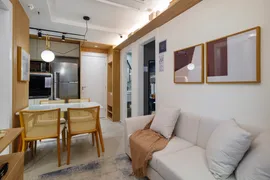 Apartamento com 3 Quartos à venda, 63m² no Cachambi, Rio de Janeiro - Foto 5