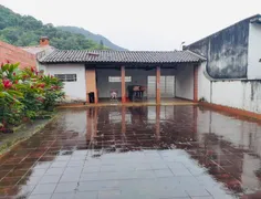 Casa com 5 Quartos à venda, 232m² no Centro, Caraguatatuba - Foto 4