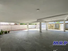 Apartamento com 3 Quartos à venda, 108m² no PRAIA DE MARANDUBA, Ubatuba - Foto 16