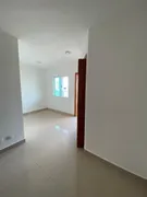 Apartamento com 1 Quarto à venda, 34m² no Vila Aricanduva, São Paulo - Foto 9