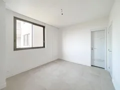 Apartamento com 3 Quartos à venda, 181m² no Flamengo, Rio de Janeiro - Foto 28