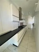 Apartamento com 3 Quartos à venda, 72m² no Parque Faber Castell I, São Carlos - Foto 9