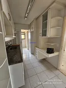 Apartamento com 3 Quartos à venda, 95m² no Vila Progredior, São Paulo - Foto 9
