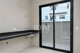 Casa de Condomínio com 4 Quartos à venda, 350m² no Alphaville Nova Esplanada, Votorantim - Foto 12