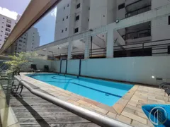Apartamento com 2 Quartos para venda ou aluguel, 70m² no Itararé, São Vicente - Foto 1