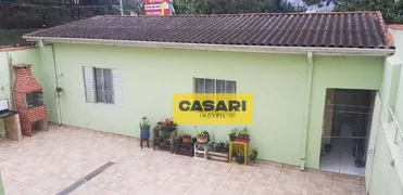 Casa com 3 Quartos à venda, 151m² no Jardim Sao Luis, São Bernardo do Campo - Foto 17