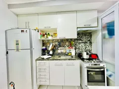 Apartamento com 2 Quartos à venda, 45m² no Sapopemba, São Paulo - Foto 5