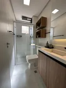 Apartamento com 2 Quartos à venda, 59m² no Parada Inglesa, São Paulo - Foto 23