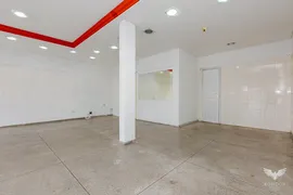 Loja / Salão / Ponto Comercial para alugar, 120m² no São Braz, Curitiba - Foto 7