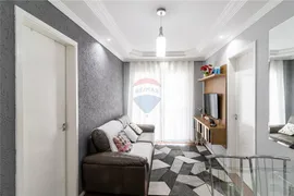 Apartamento com 3 Quartos à venda, 60m² no Jaragua, São Paulo - Foto 2