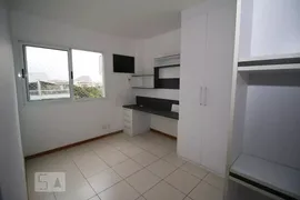 Apartamento com 4 Quartos à venda, 238m² no Freguesia- Jacarepaguá, Rio de Janeiro - Foto 10