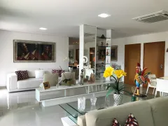 Apartamento com 4 Quartos à venda, 360m² no Paiva, Cabo de Santo Agostinho - Foto 8