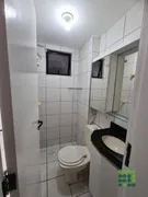 Apartamento com 3 Quartos para alugar, 80m² no Meireles, Fortaleza - Foto 17