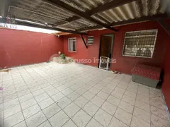 Casa com 3 Quartos à venda, 80m² no Cajuru, Curitiba - Foto 3
