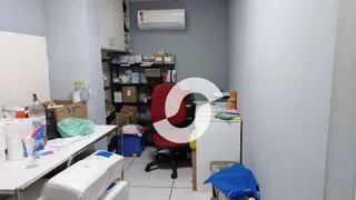 Loja / Salão / Ponto Comercial à venda, 220m² no Santa Rosa, Niterói - Foto 8