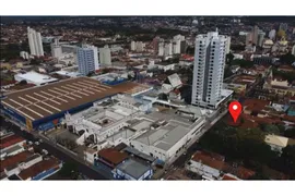 Loja / Salão / Ponto Comercial à venda, 279m² no Centro, Araraquara - Foto 8