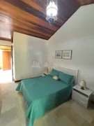 Casa com 5 Quartos para alugar, 280m² no Guaeca, São Sebastião - Foto 23