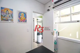 Casa com 3 Quartos para venda ou aluguel, 280m² no Enseada, Guarujá - Foto 33